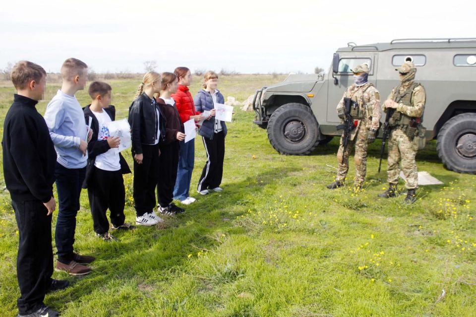 � ���������� ������� ������������ ������� ������������ �� ����� � ���������� ����������� � ���������������� ����������