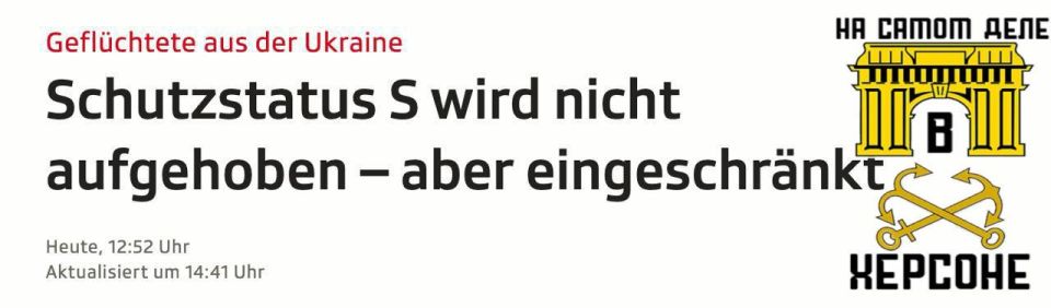 ����� �� ������.. ��������� ���������� ������� ��� ���������� ��������