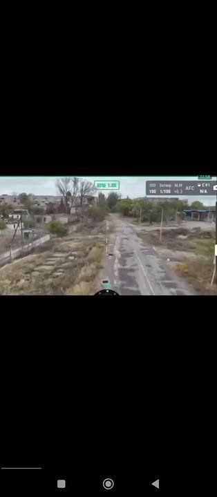 ����� ��������: ���� �� �������!. ���������� �� ��� ���������� ���������� ����� ������� ������� ������� ��������� � ������ ���������