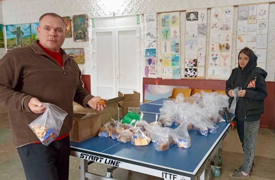 ���������� �� ��� ���� � ����������� ���� ��������