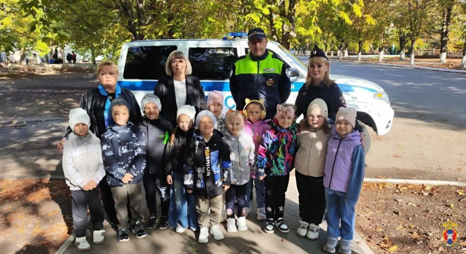 � ���������� ������� ���������� ���������������� ������� ���������������� ����������� ��� �����������