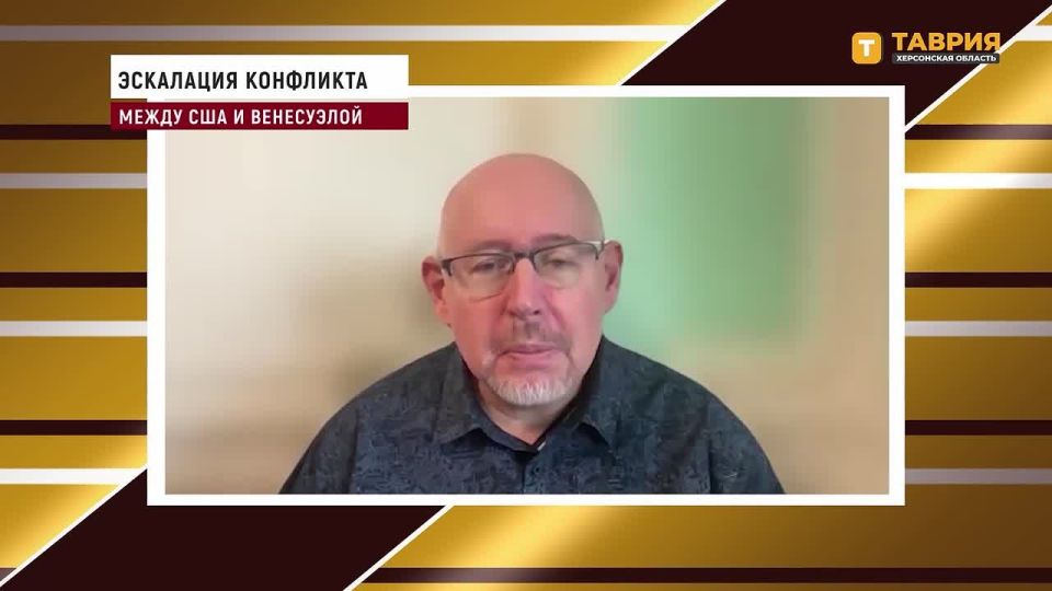 ��� ���������� ������ � �������������� ��� ����� ��� ������������� �� ���������� ���� ������������������ �����, ������� ���� ��������