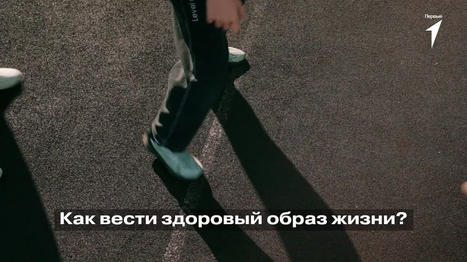 �� ����� ���� ����� �����! ���� �� ��������� ����� ����� �������� ��������� ��������� �������� ������