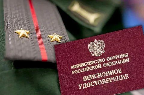 ����� �� ������ �� ���������� �����: �������� ������� ����������