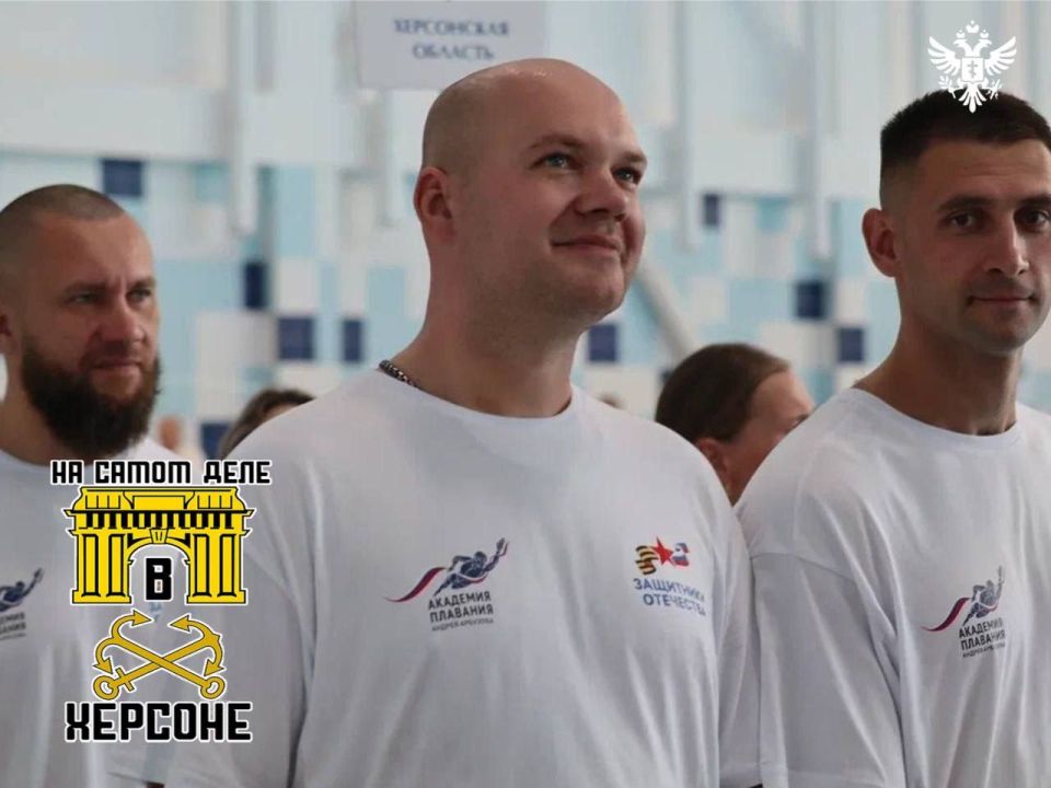 �������� ��� �� ���������� ������� ������� ��������� �� IV ����� ��������������� ������������ �� �������� ������ ���������� ��������� � �����������