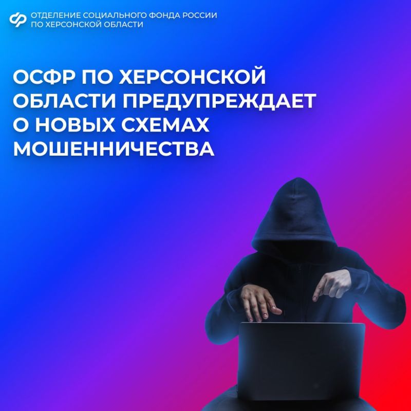 ��������: ���������! ��� �������� ���� ������ � ������