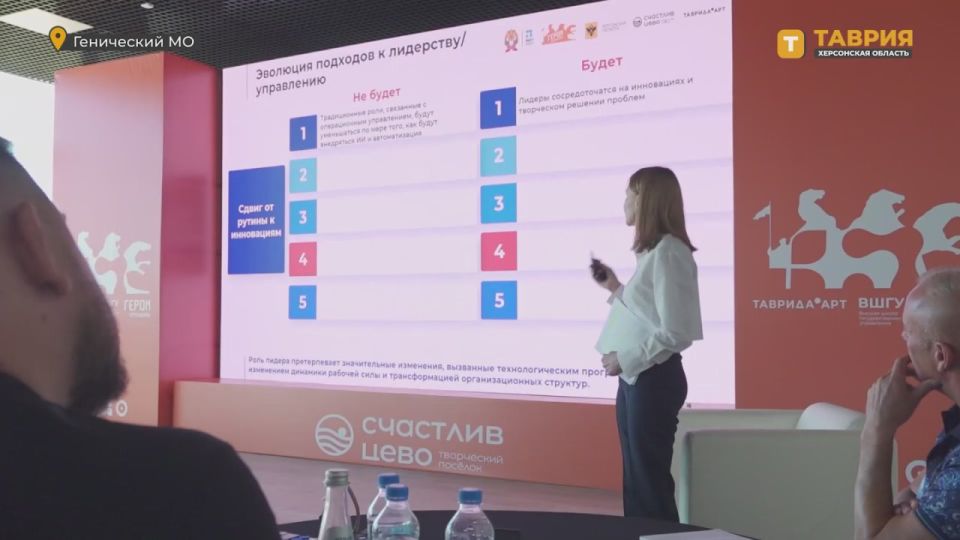 ��������� ������� "����� ����������" ������� �������� ����������� ������������ ������������