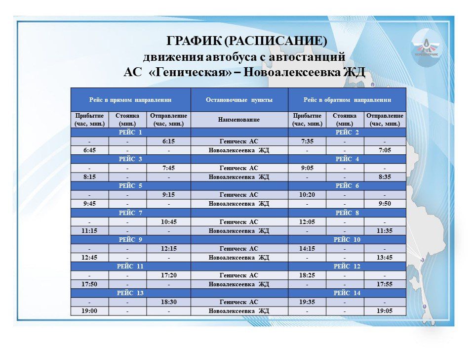 �����������: ��������� ���������!. ����� �������: �������� �� � �������������� �� ������ �������� ����������: ������� ����������: �������� �� �������������� �� ������ ��� �����������: ��������� ����� ����������� � ��������...