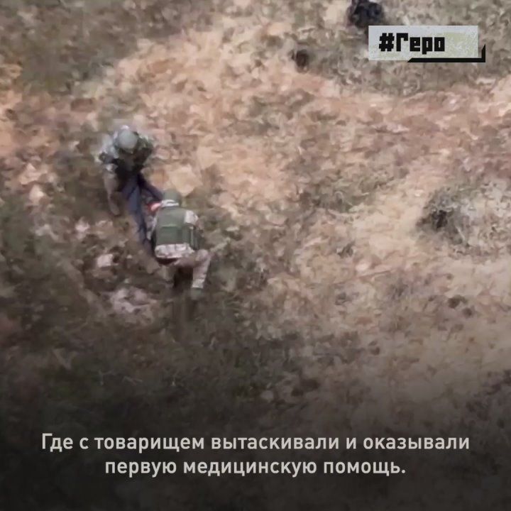 �������-�������� � �������� ���� � 2022 ���� ��������� ������ ������ � ���� ���