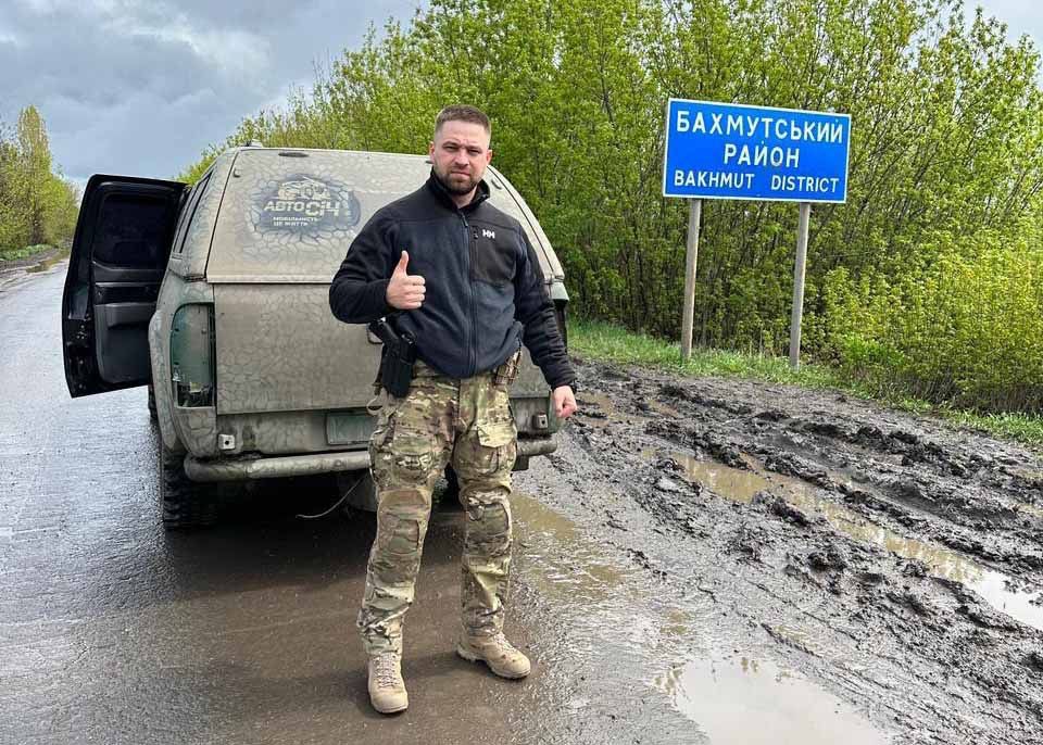 ��������������, ������������ ��������� �����, ���� ��������� ��� � ��������� �� ���