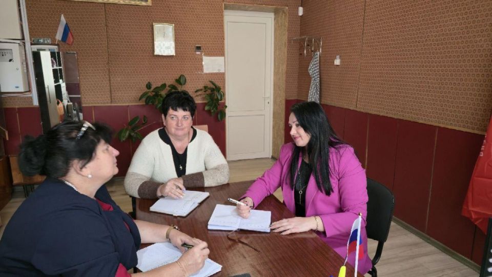 ��������� �� ����������� ������� ������� ������� � ������������ �����