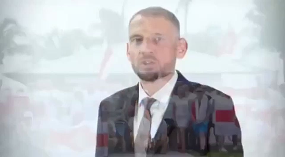 ���� �� �������: � ����� ������ ����������� ��������� � ���� ��� � ������ � �����������