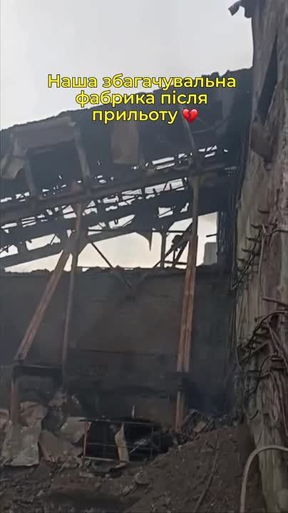 � ���������� ���� ���������� ����������� ������ (�����) �� �����������, ������������ ����� ��� �������������������