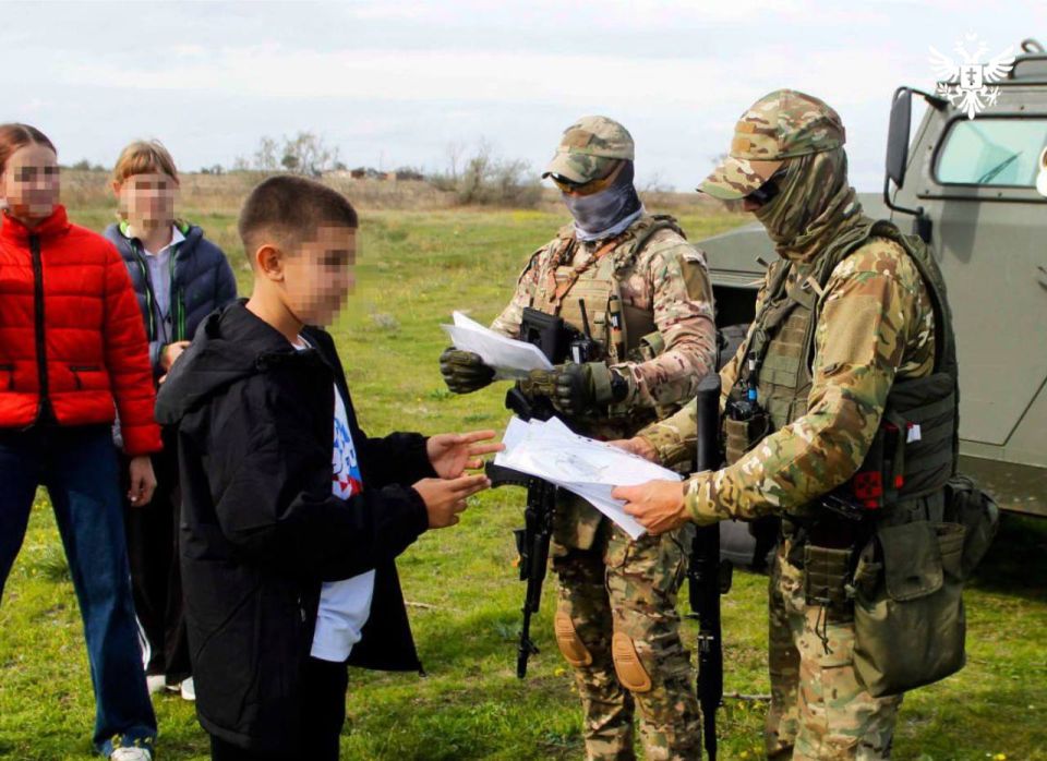 �������� ���������� ������� ���������� ������ �����