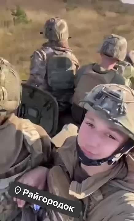 ���� �� �������: ��������� "������� ��������" ���-�� ��� ����������