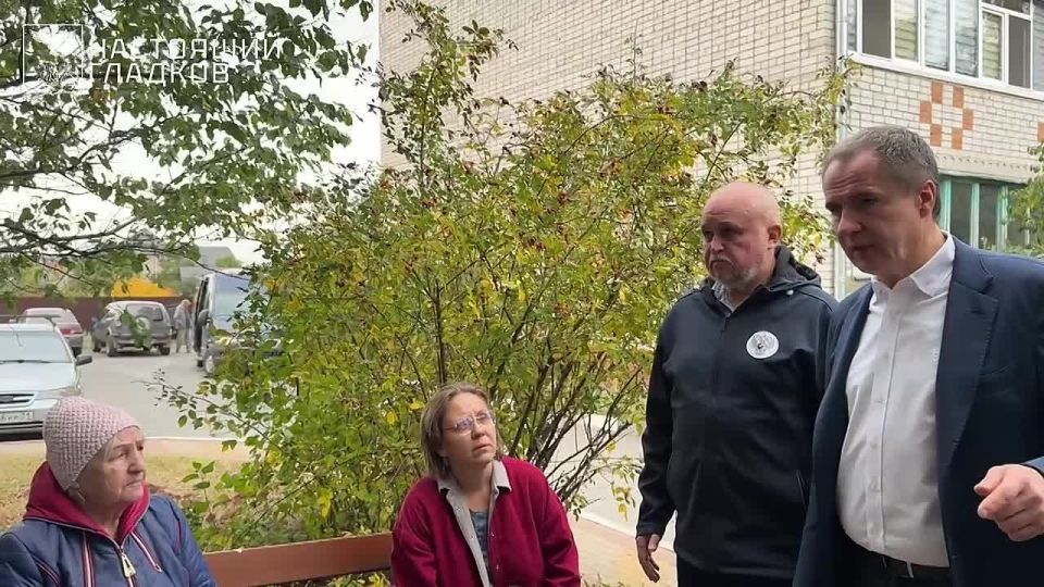 �� ������ ������� ����������� ����� ������� � �������� ��������