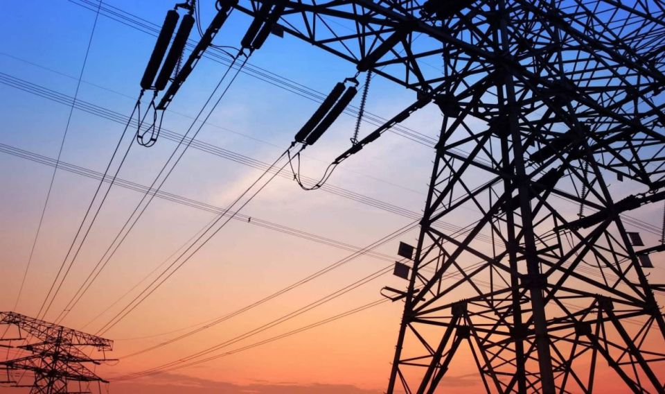 ������������� ������ �������� �������������� �������� 395 ��� ������ �� �������� ����������