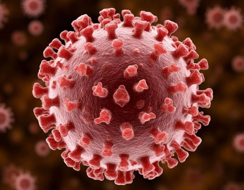 ��������������� ����������� ��������� � �������� ������ ������� � ������