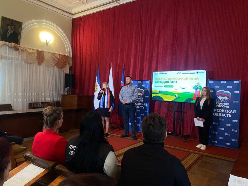 ���������� ������� �������������� � ������� �������������� ������������