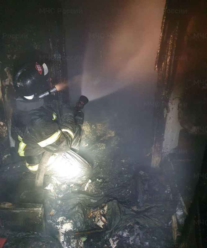 ���� ������ ������� ������� � ���������� ������� ��� ������������� �������� ���, �������� ������� ������