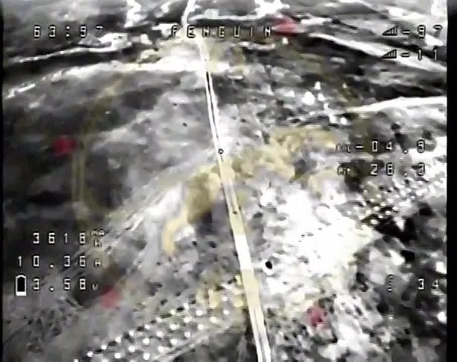 �������� �����-��������� 71 ��������������� ����� ��������� ����� ���������� �� ���������� �����������