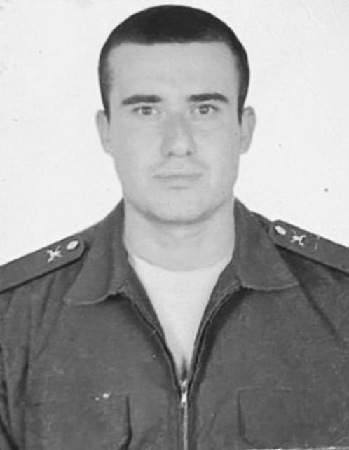 ��������, � ����������� �� ���� �������, ������� � �������� ��������-���������