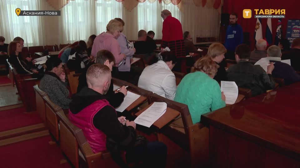 � ������ ���� ���������� �������������� ��������� �������� 80 ��������� ������ ������������