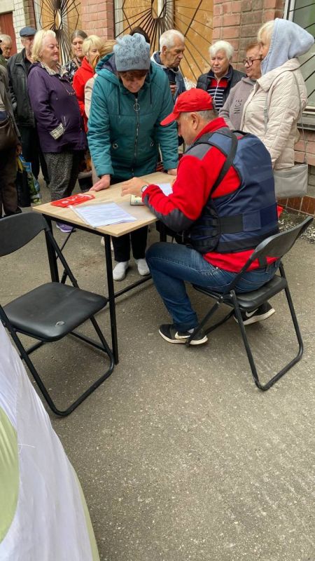 � �� ��� ������.... ������������ ����������: ������� ����� �������� �� ��������� � ������������