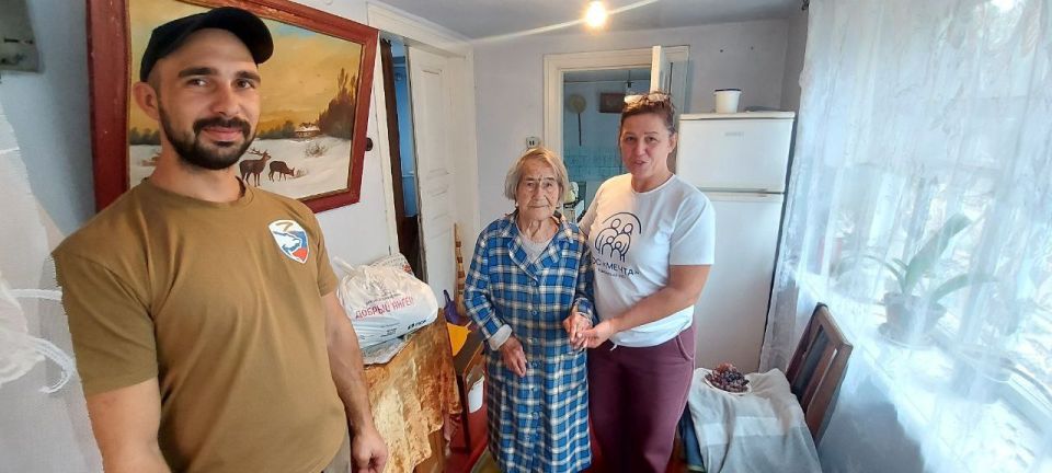 ��������� ��� "�����" ��������� �� ��� ������������ ������ ��� ������������� �������