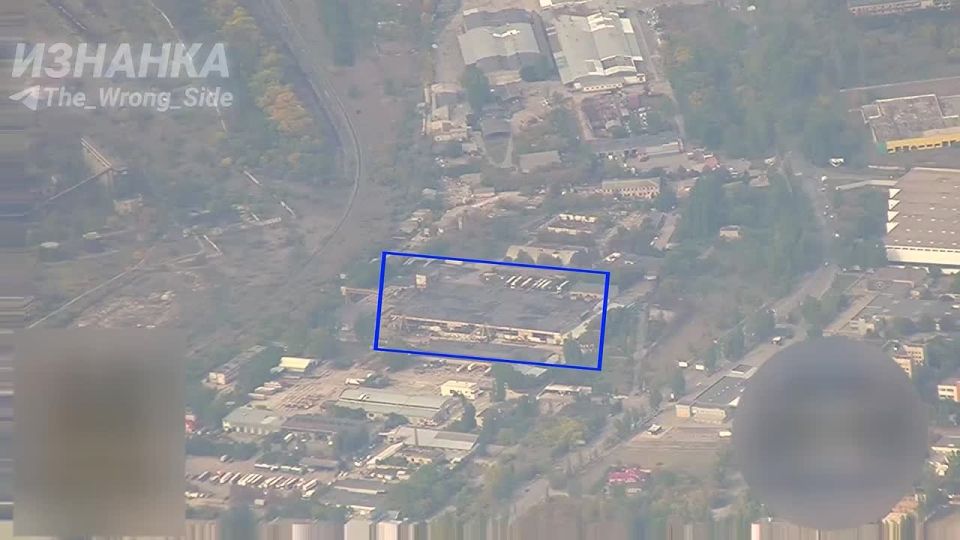 ������ �� ������ �� �������� ��������� ����� ���� ��������� �� ���� ������ ���� ��� � ������� (�����)