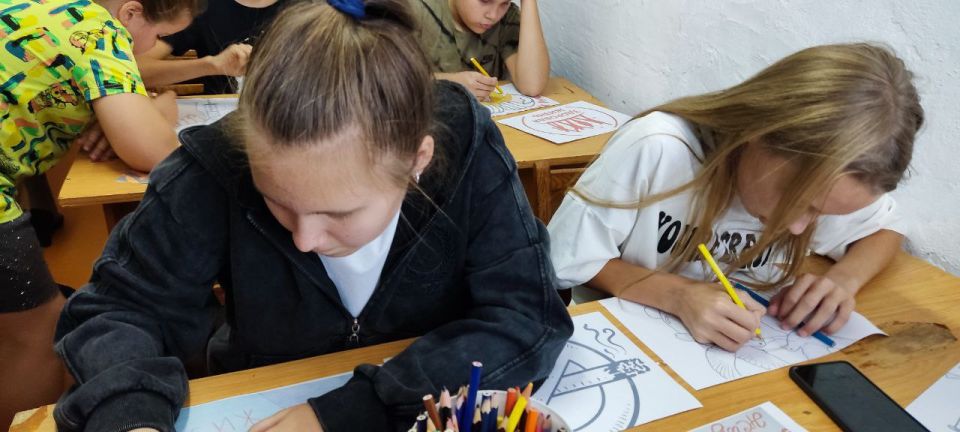 � ���������������� ������ �������� � ������ ������ ���������� ������� �������� ���� ������ ����������