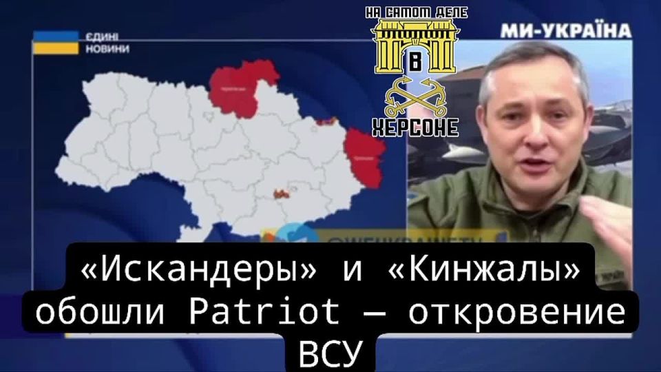 ���������� ��� ���: ��������� ��������