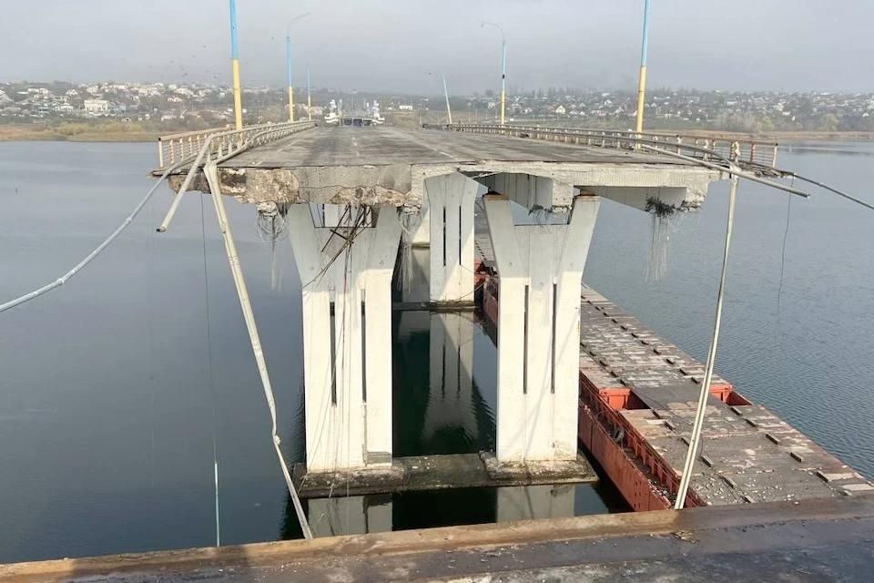 �������������� ��� ������ ���������� ����� ����������� �������