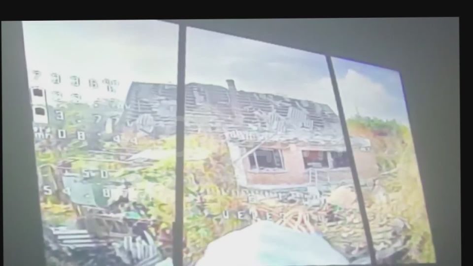 ���� �� �������: ����� ���� ������� � ������� �������