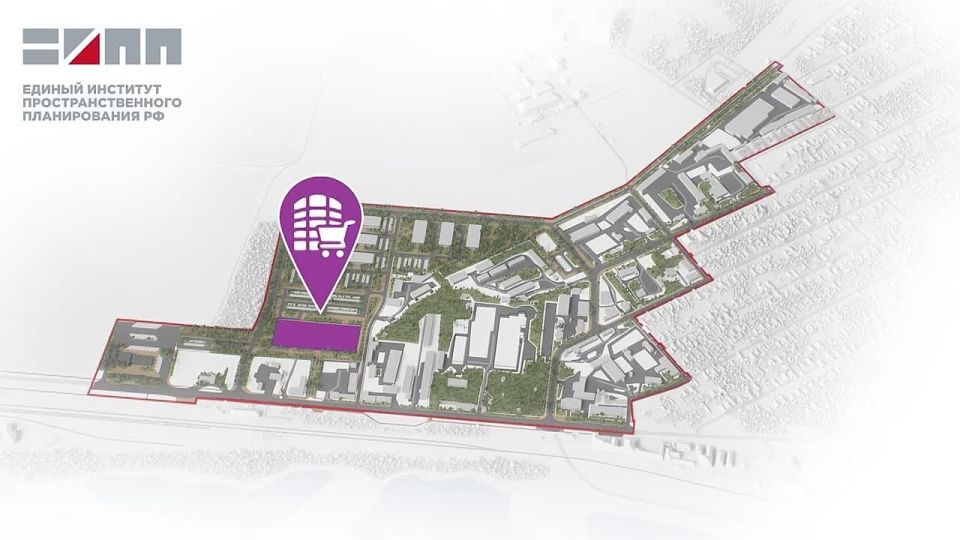 � ��������� �������� ����������� �����������-������������ ���� � �������� �����