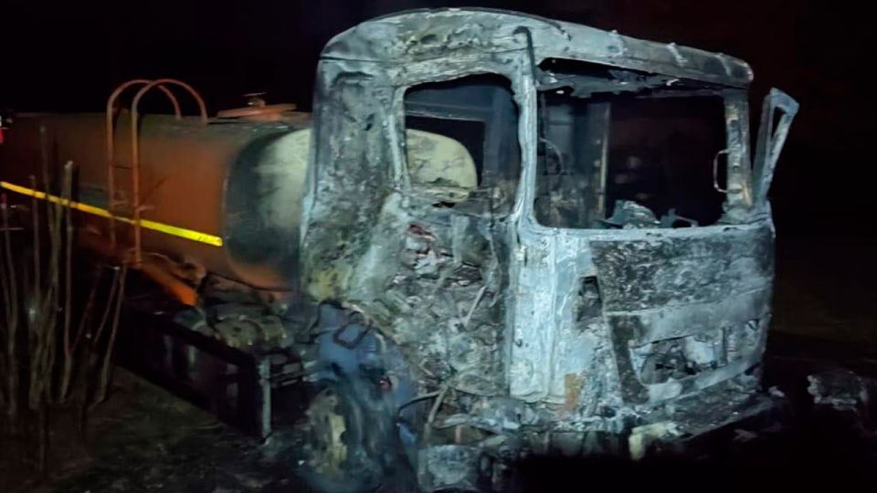 ������������ �������. ���� ������, �������� � ������, ��� � ������ ��������� ���� ��������� ������