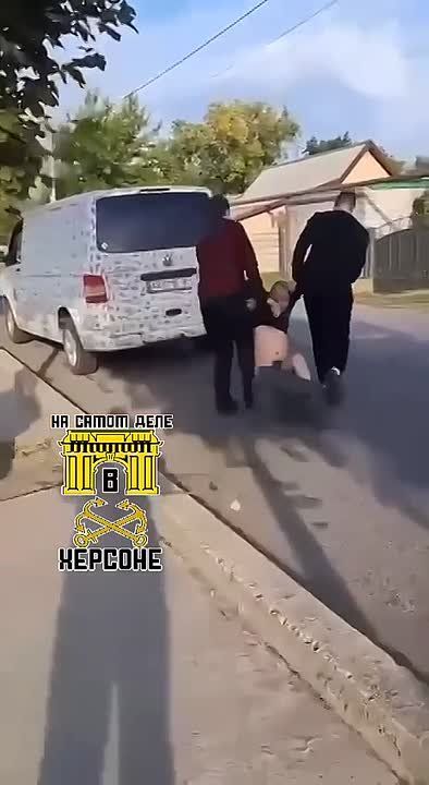 �������� - ��������� �������� ��� ������ ����������