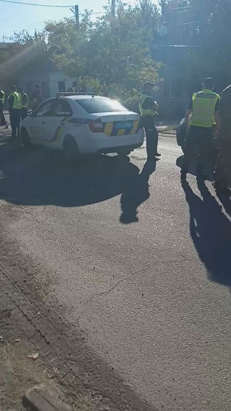 "��������, ����� ������ ��� ���������� ����"