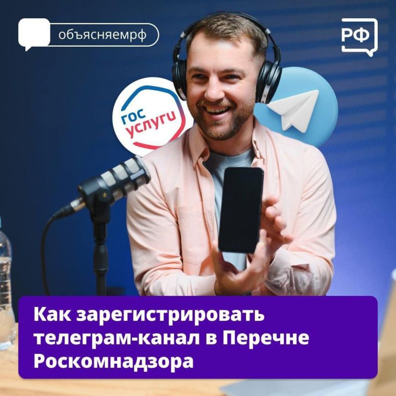 �������� � ���������� �� 10 ���