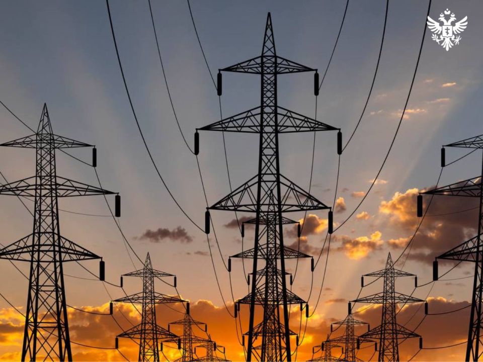 �� �������������������� ����� �������� ��������� ������������� 395 ��� ������