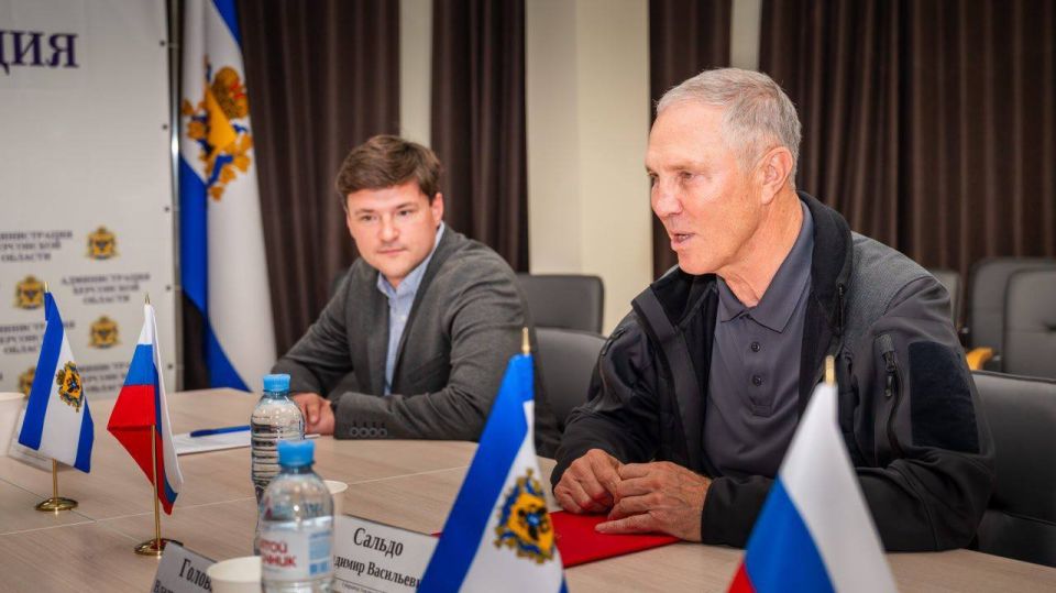 �������� ������ � ��������� �������� ����� "�������" ��������� ������� ��������� ���������� � ��������������