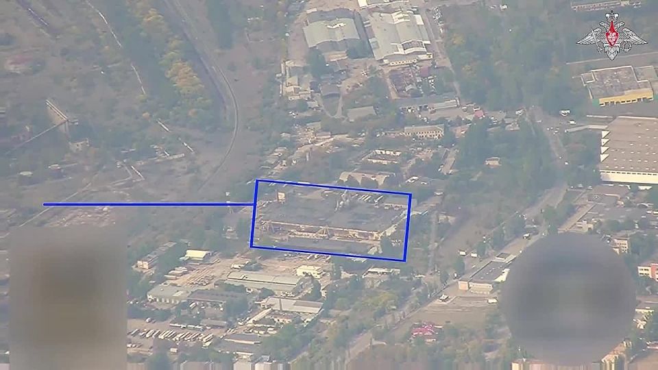 ������ ����������-������������ ��������� ��������� ���������-̻ ����� ���� �� ���� ������������ ����������� ����������� ��������� ��� � ������ �������