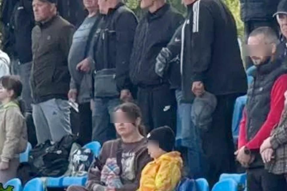 ������� ���������� ������ ��� ���� ������ � ��� �� �����������