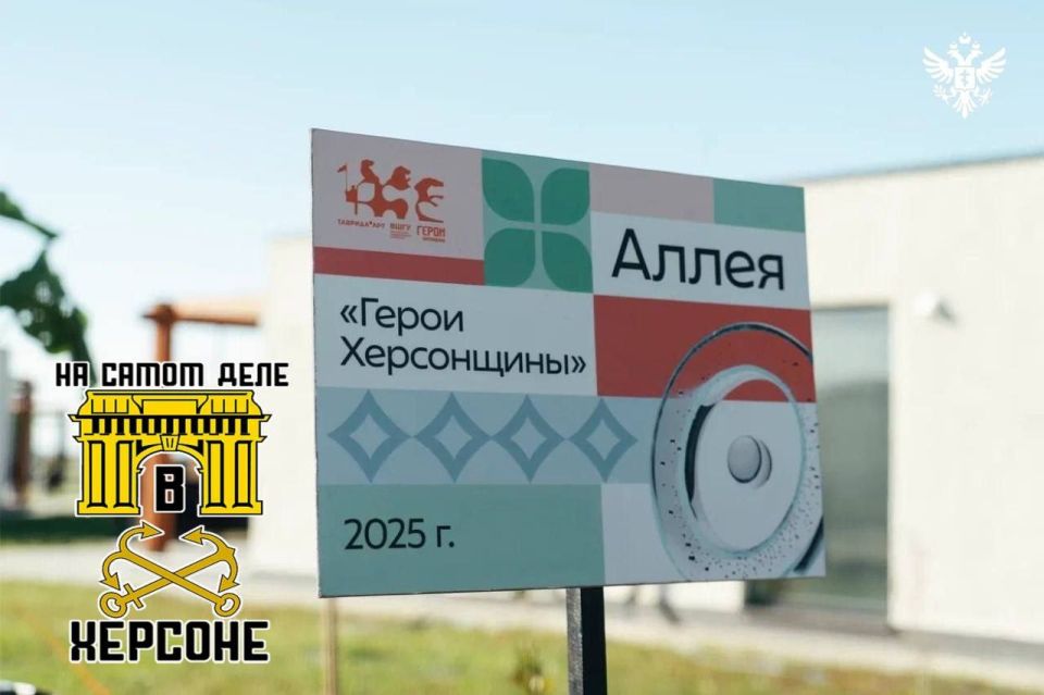 �� ���������� ����������� ������ ������������� �������� ����� ������� �����������