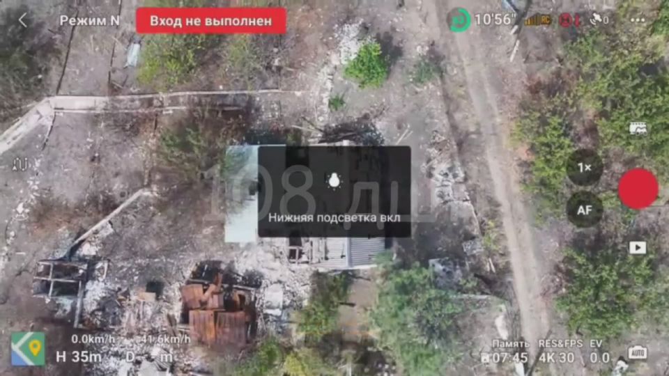 ���� �� �������: �������� ���� ����� ����������� ������������