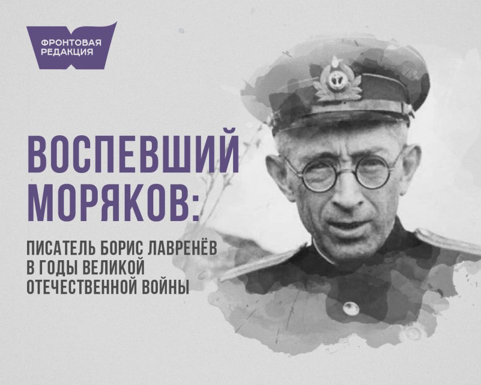 ������ � ������: ��� ������� ���� ���������