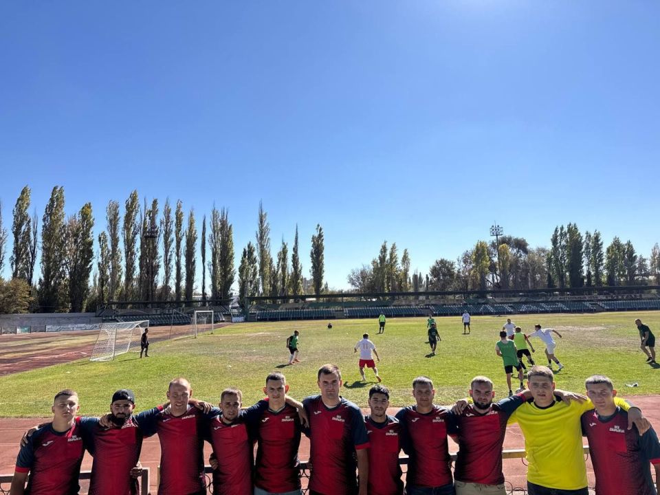 ���������� ���������� ����������� ��������� ������� ��������� ����� ��������