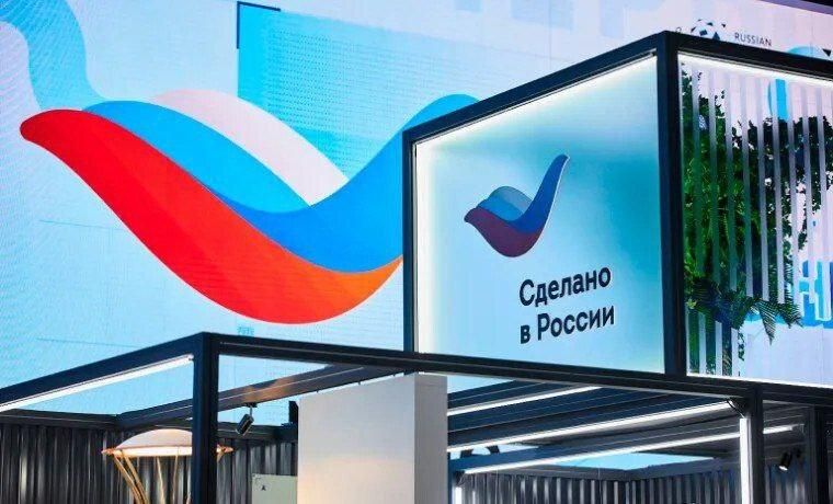 ���������� ������� ������� � ������������� ���������� ������ �������� � ������