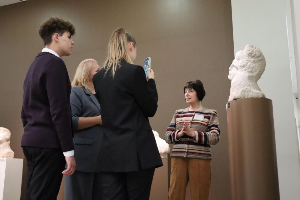 ������������� ������������� ������ �������� ������� ����� ��������