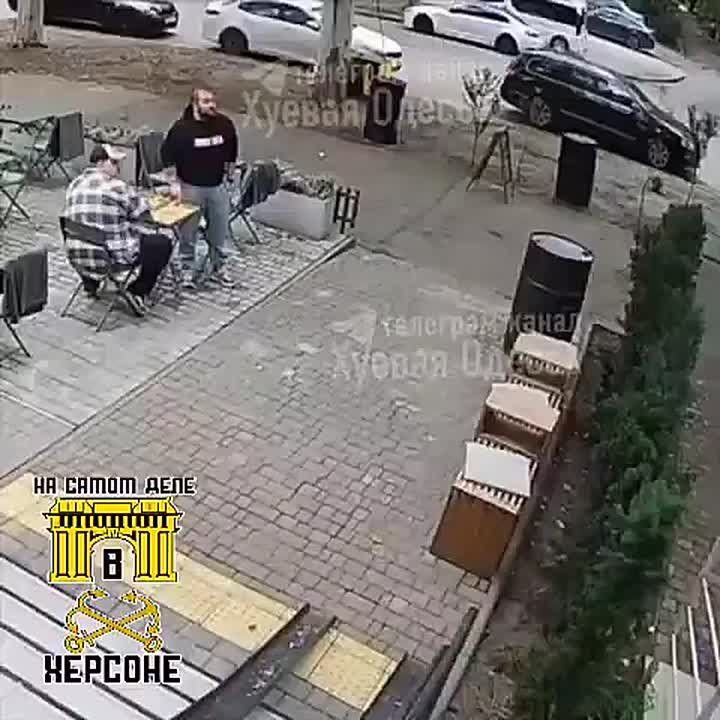 � ������ ������� ������� ���������� ��� �������� ������